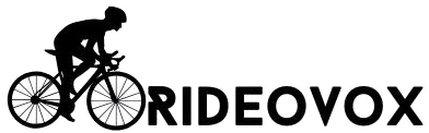RIDEOVOX